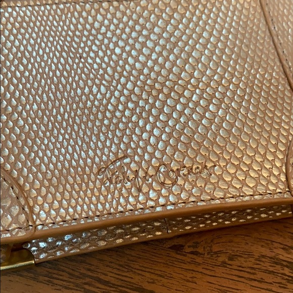 Foley + Corinna Mini Crossbody Purse - Picture 6 of 10